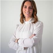 Ricercatrice con dottorato offre lezioni private di scienze e biologia per le fasce d'età di elementari, medie, superiori e università. Offro lezioni private di matematica e materie scientifiche per ragazzi di elementari e medie.