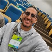 Profesor de física, electromagnetismo, cinética, dinámica, cuántica, y más!