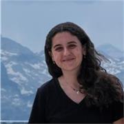 Future étudiante en master d'astrophysique propose des cours particuliers de mathématiques et physique niveau collège et lycée.