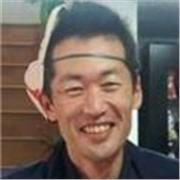 clase japones online con profesor nativo