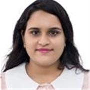 Online Computer science Tutor - Part Time