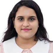 Ankita