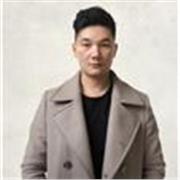 Designer-researcher connecting architecture, ecology, and storytelling learners