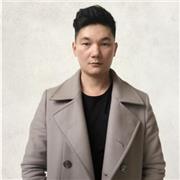 Designer-researcher connecting architecture, ecology, and storytelling learners