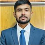 I am a passionate and knowledgeable educator with a robust academic background in environmental science and agriculture.  