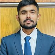 Afsal Ayoob Khan