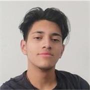 Aprendiendo desde 0 vocabulario, escritura y estrategias para alcanzar un nivel intermedio o avanzado (Aplica español e Inglés)