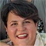 Profesora de Ciencias para ESO y Primaria