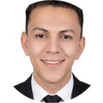 Youssef
