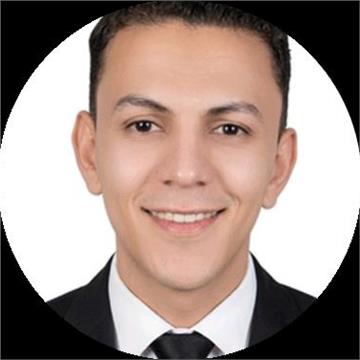 Youssef