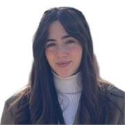 Profesora de griego para todas las edades y niveles.