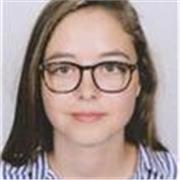 Etudiante en deuxième année de CPGE AL littéraire