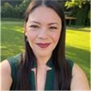 Master en Direccion de Personas y Organizaciones imparte Clases de Español enfocada en las Personas