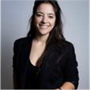 Professora de portugués y inglês diaponible para ayudarte!