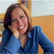 Psicologa con formazione in Sessuologia e Tutor DSA e BES 