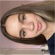 Teaching French for ages 11-16, appreciating everyone learns differently!