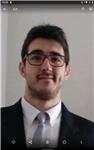Specializzando presso scuola di specializzazione post-laurea in diritto amministrativo