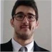 Specializzando presso Scuola di specializzazione post-laurea in diritto amministrativo
