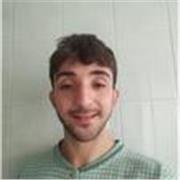 Offro ripetizioni ai ragazzi che si approcciano all'informatica, con un metodo pratico con cui si apprende praticando