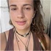 Spanisch lernen oder Nachhilfe