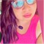 Clases de Español dinámicas y personalizadas