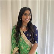 I give private lessons tailored to your learning needs