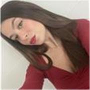 Profesora de ingles de niños de primaria y de la eso