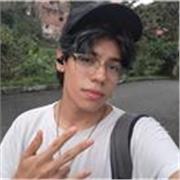 Tutor de Matemáticas y Cálculo | Resolución de problemas paso a paso y apoyo universitario