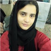 Zahra
