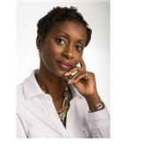 I want to help any student who wants to grow and transform their life!
I am a trained facilitator and life coach. Meet me online!