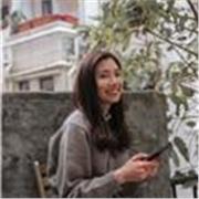 Learning a foreign language can be hard, let me help you!
