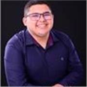 Aula de Língua Portuguesa e Literatura para alunos do Fundamental 2 (6º ao 9º ano) e do Ensino Médio e para concursos