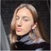 I give affordable private lessons for anyone wanting to learn English