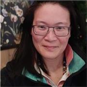 Conquer your fears.
Turbocharge your studies and career.
Learn to speak English with Sue intuitively