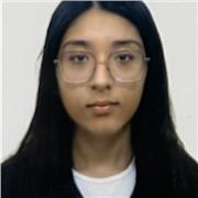 Doy clases económicas de Biología a niveles desde Primaria hasta Bachillerato