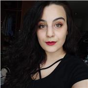 Nadia