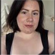 Student Teacher in Mathematics for Primary school aged children (4-11years old)