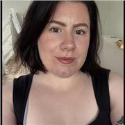 Student Teacher in Mathematics for Primary school aged children (4-11years old)