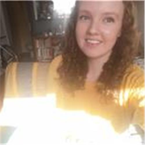 user photo