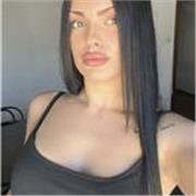 Soy estudiante en Francia en segundo de carrera que quiere implantar sus conocimientos a la gente que confie en mi