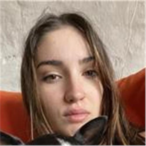 user photo