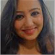 Application for Private English Tutor (Remote) – Rajni Maandi