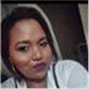 Professora de língua portuguesa com foco em produção textual