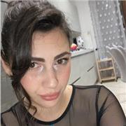 Offro lezioni private per bambini di elementari e medie, adattandole alle loro esigenze.