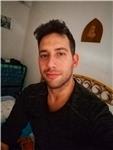 Federico
