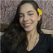 Professora Particular de Inglês- Aulas personalizadas!