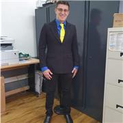 Clases particulares para reforzar contenidos de primaria (matemáticas, español, ciencias y estudios sociales)