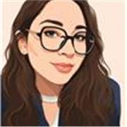 Professionnelle du digital spécialisée en SEO & GEO