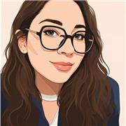 Sinem