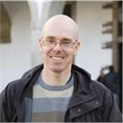 1:1 online tuition - professional, full time private tutor with 30 years' experience